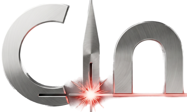 CNC Laser Niš